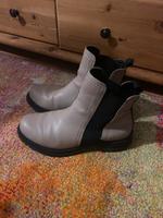 Schuhe aus Leder Berlin - Schöneberg Vorschau