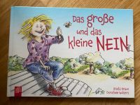 Das große und das kleine nein Stuttgart - Stuttgart-Nord Vorschau