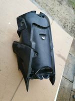 Tank KTM Duke 2 640 LC4 2005 2006 2007 2003 2003 2002 2001 2000 Mecklenburg-Vorpommern - Groß Teetzleben Vorschau