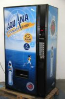 Cola Automat Getränkeautomat Vendo V 254/7 Nordrhein-Westfalen - Iserlohn Vorschau