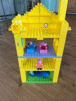 Lego Duplo Peppa Wutz Baden-Württemberg - Wangen Vorschau