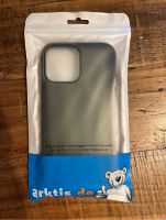 Aviato iPhone 13 Pro Max Case neu und originalverpackt Dortmund - Innenstadt-West Vorschau