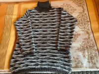 Damen-Rollkragen-Pullover Baden-Württemberg - Dobel Vorschau