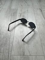 Sonnenbrille „Genny“ hochwertig!!! Nordrhein-Westfalen - Harsewinkel - Marienfeld Vorschau