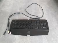 Razer Lycosa - Gaming Tastatur - TOP Bayern - Schrobenhausen Vorschau