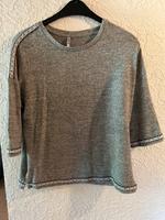 3/4 Arm Pullover Bayern - Hollfeld Vorschau