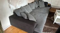 Big Sofa große Liegefläche Sofa Nordrhein-Westfalen - Lienen Vorschau
