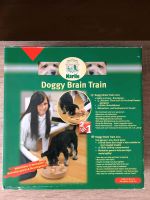 Doggy Brain Train Sachsen-Anhalt - Dessau-Roßlau Vorschau