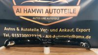 Kia ProCeed Ceed GT spoiler Stoßstange hinten 26612-J7700 Bochum - Bochum-Nord Vorschau