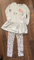 H&M Hello Kitty Set Gr. 110/116 Stuttgart - Bad Cannstatt Vorschau