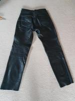 Motorrad Lederhose Hessen - Nauheim Vorschau
