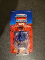 Spikor ! Masters Of The Universe Euro Moc! Malaysia 1984 ! Neu ! Dortmund - Innenstadt-West Vorschau