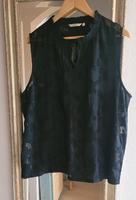 Chiffonbluse Hessen - Münster Vorschau