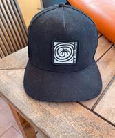 Quiksilver Snapback Kappe Kreis Ostholstein - Timmendorfer Strand  Vorschau