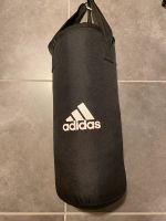 Adidas Junior Boxsack Baden-Württemberg - Ludwigsburg Vorschau