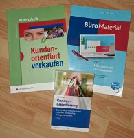 Fachbücher Kundenorientiert Baden-Württemberg - Markgröningen Vorschau