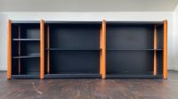 Flötotto System Zwo Sideboard Regal Raumteiler Düsseldorf - Angermund Vorschau