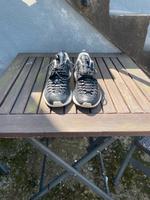 Nike sondermodell gr 43 Rheinland-Pfalz - Bruchsiedlung Vorschau