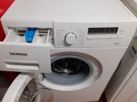 Waschmaschine Siemens iQ100 Rheinland-Pfalz - Asbach Vorschau