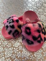 Ich verkaufe Sandalen für ein Mädchen für 15 € Nordrhein-Westfalen - Ibbenbüren Vorschau