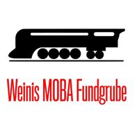 Ankauf Modellbahnartikel Modelleisenbahn Sammlung Modellanlage Baden-Württemberg - Remshalden Vorschau