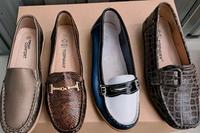 Halbschuhe/ Topway Bayern - Plattling Vorschau