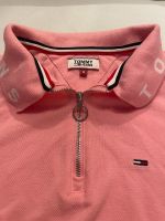 Tommy Hilfiger Shirt Brandenburg - Groß Kreutz Vorschau