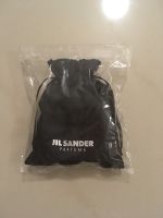 Jil Sander Armreif Original NEU Niedersachsen - Hambergen Vorschau