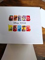 Disney Pixar Collection [Blu-ray] [Limited Edition] | DVD | Thüringen - Gotha Vorschau