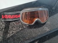 Carrera Skibrille  Unisex Damen Herren Kinder Nordrhein-Westfalen - Datteln Vorschau