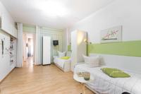 Monteurwohnung, Kurzzeitvermietung, Ferienwohnung Duisburg Duisburg - Duisburg-Mitte Vorschau