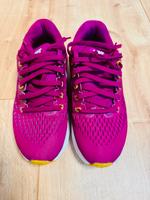 Nike Zoom Pegasus 34 Hessen - Sulzbach Vorschau