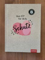 Buch "Von mir für Dich mein Schatz", Liebeserklärung,Verlobung Thüringen - Erfurt Vorschau