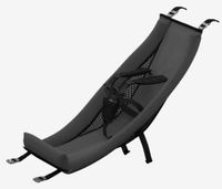 Thule Chariot infant sling Bayern - Waldershof Vorschau