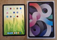 Apple iPad Air 4 64GB WiFi Bielefeld - Bielefeld (Innenstadt) Vorschau