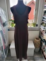 Schönes H&M Sommer Maxikleid Gr.L Niedersachsen - Celle Vorschau