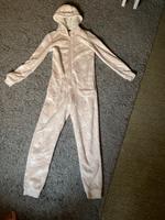 Kuschliger Pijama Einteiler Nordrhein-Westfalen - Bad Honnef Vorschau