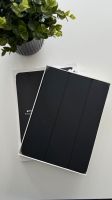 Apple iPad Air Smart Folio schwarz 10,9 und 11 Zoll Niedersachsen - Oldenburg Vorschau