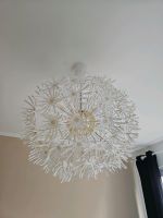 IKEA Maskros Deckenlampe 80cm Essen-West - Holsterhausen Vorschau