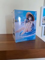 Anime, Figur, Aqua Float Girls Schwerin - Lankow Vorschau