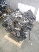 Motor Mercedes Vito Viano 3.0 V6 204 PS 642992 Bayern - Flossenbürg Vorschau