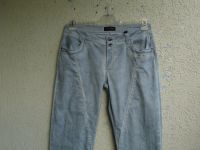 HELENE FISCHER / TCHIBO Stretch Jeans Hose Gr. 42 Neuwertig Kiel - Mettenhof Vorschau