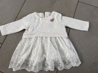 Kleid C&A Größe 68 Nordrhein-Westfalen - Lindlar Vorschau