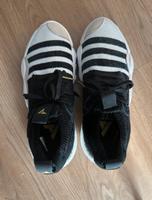 Adidas Trae Young 2 (39,5) Nordrhein-Westfalen - Würselen Vorschau