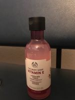 Body Shop Toner Vitamin E Hydrating Toner NEU 250 ml Aachen - Aachen-Mitte Vorschau