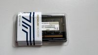 16GB DDR RAM Speicher Notebook Harburg - Hamburg Neuland Vorschau