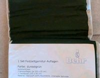 NEU 3tlg. Biergarniturauflagen Dortmund - Aplerbeck Vorschau