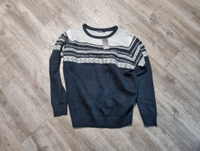 Herren-Pullover 52/54 Neu Sachsen - Heidenau Vorschau