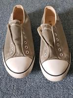 Doo Dogs Schuhe Niedersachsen - Bramsche Vorschau
