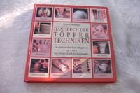 Handbuch der Töpfertechniken - Peter Cosentino Bayern - Schönau Niederbay Vorschau